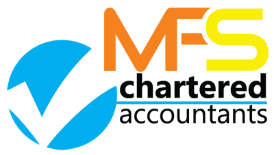 MFS Chartered Accountants