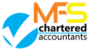 MFS Chartered Accountants